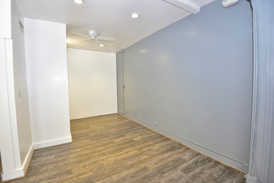 More Photos Of 1487-1491 E Colorado Blvd, Pasadena Storefront Retail Office For Lease