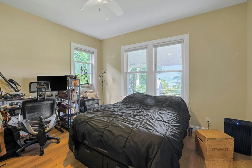 More Photos Of 3 Linden Pl, Tarrytown Apartments For Sale