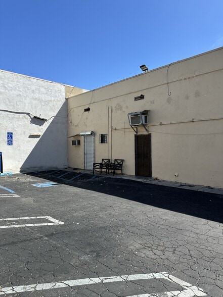 More Photos Of 5001-5009 Lankershim Blvd, North Hollywood Unknown For Lease