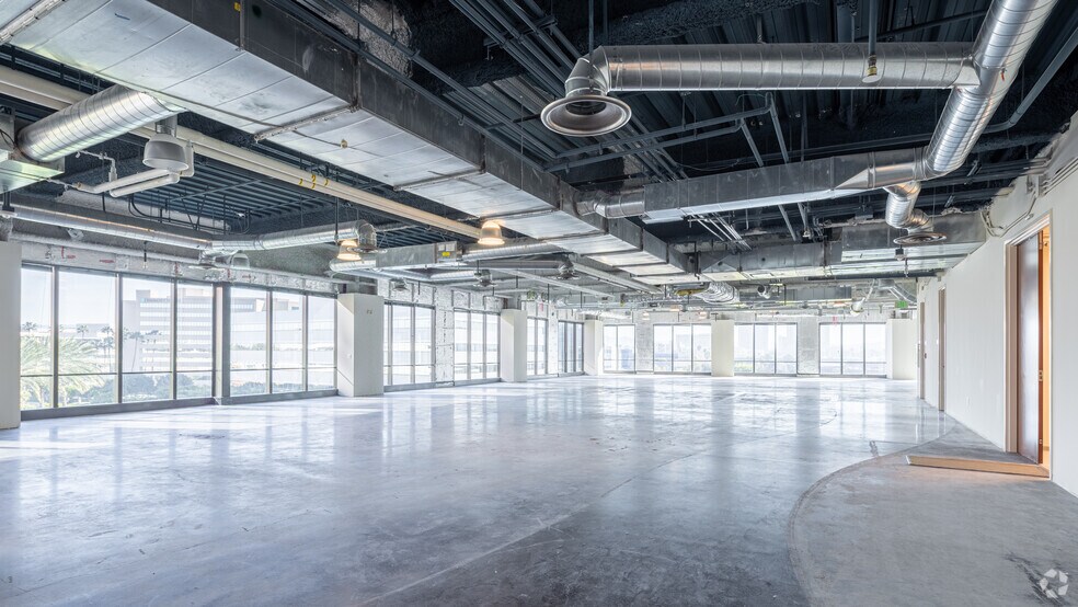 Photo of 4th Floor Ste 450