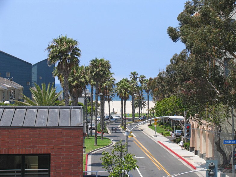 More Photos Of 3110 Main St, Santa Monica Office For Lease