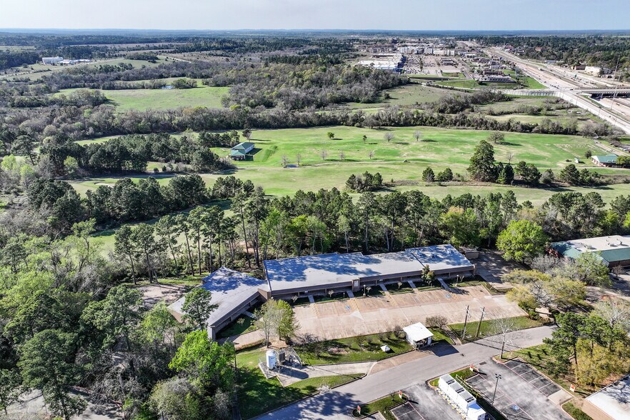 More Photos Of 130 Medical Center Pky, Huntsville Medical For Sale
