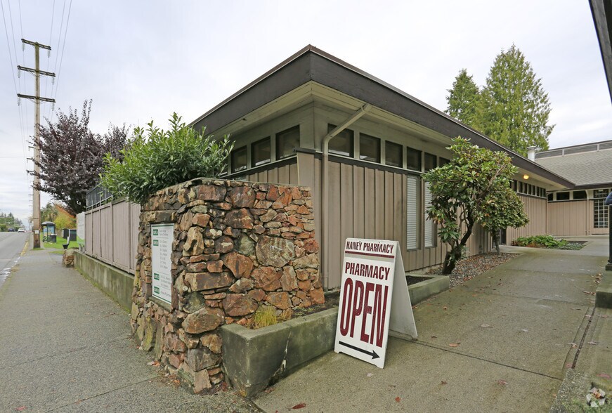 More Photos Of 22195 Dewdney Trunk Rd, Maple Ridge Skilled Nursing Facility For Sale