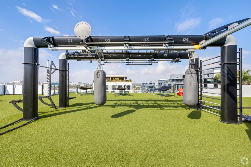 More Photos Of 176 NW 25th St, Miami Apartments For Lease