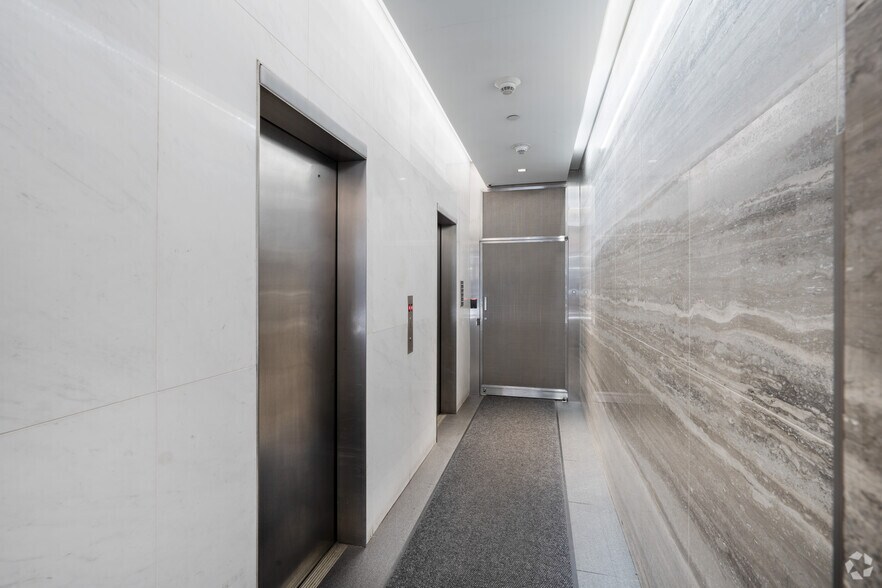 More Photos Of 10 E 38th St, New York Loft Creative Space For Lease