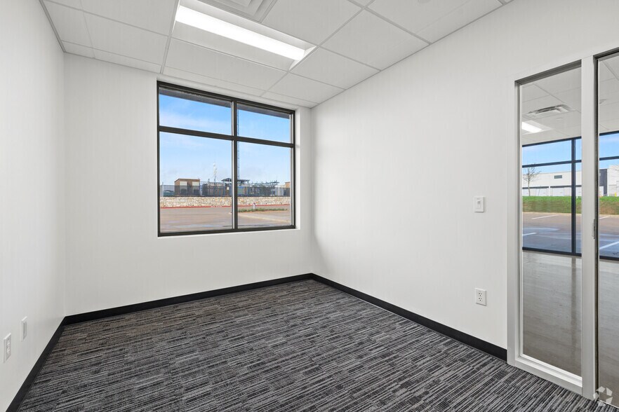 Photo of 1st Floor Ste 301