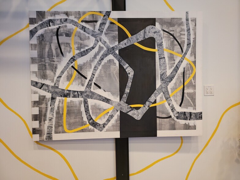 More Photos Of 1528 Webster St, Oakland Office For Lease