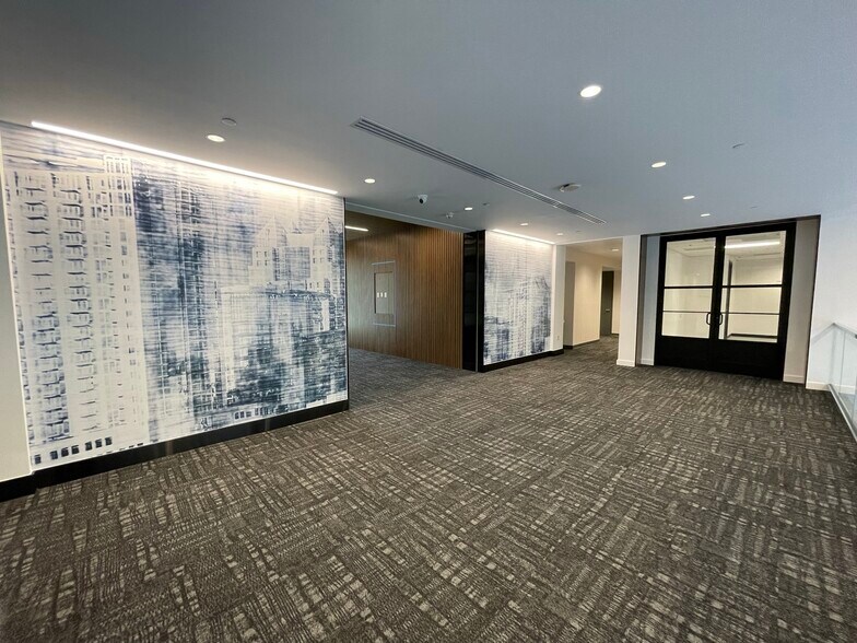 More Photos Of 6649 Westwood Blvd, Orlando Unknown For Lease