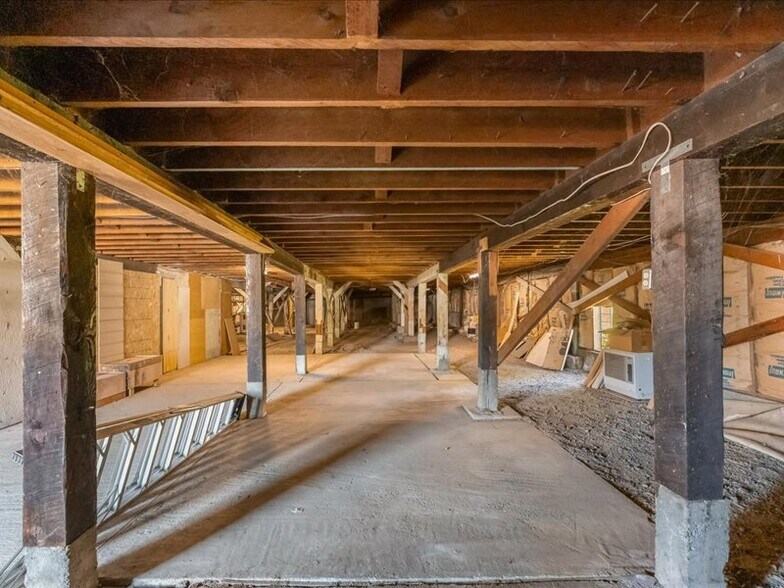 More Photos Of 11943 Main St, Fort Jones General Retail For Sale