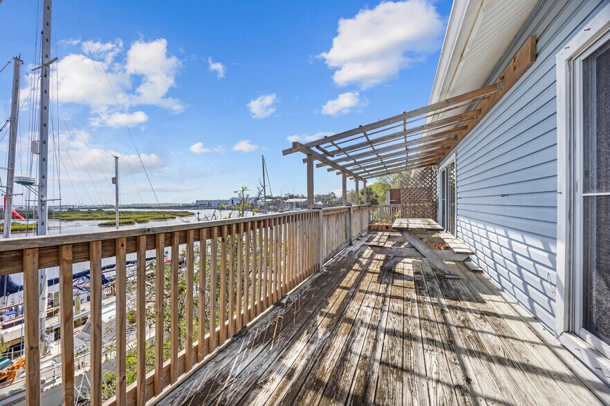 More Photos Of 601 S Ponce de Leon Blvd, Saint Augustine Office Residential For Sale