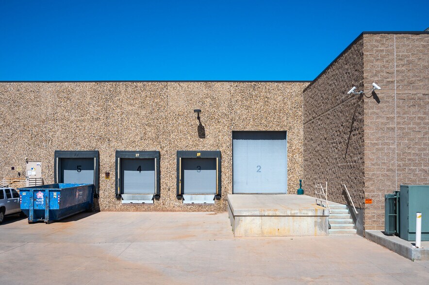 More Photos Of 12300 Grant St, Thornton Manufacturing For Sale