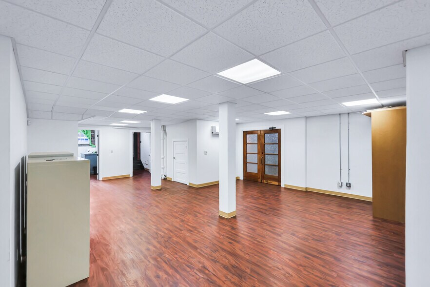 More Photos Of 820 W 7th Ave, Spokane Office Residential For Sale