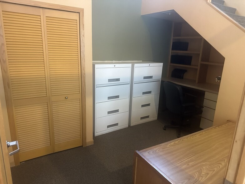 More Photos Of 10630 E Bethany Dr, Aurora Medical For Lease