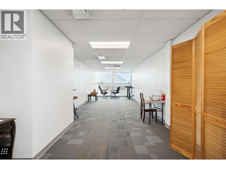 More Photos Of 4000 No. 3 Rd, Richmond Storefront Retail Office For Sale