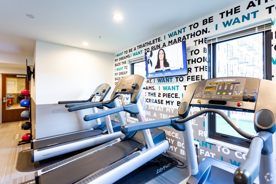 More Photos Of 728 Market St, Chattanooga Apartments For Sale