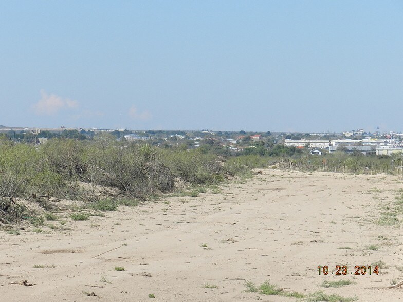 More Photos Of E US 290, Fort Stockton Land For Sale