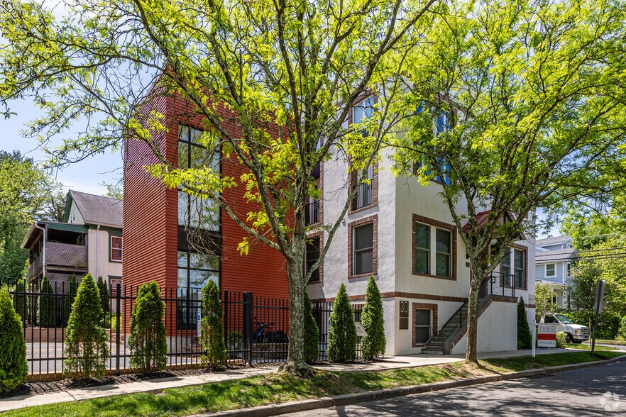 More Photos Of 30 Maclean St, Princeton Apartments For Sale