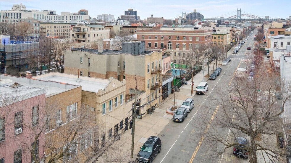 More Photos Of 3128-3130 14th Street St, Astoria Land For Sale