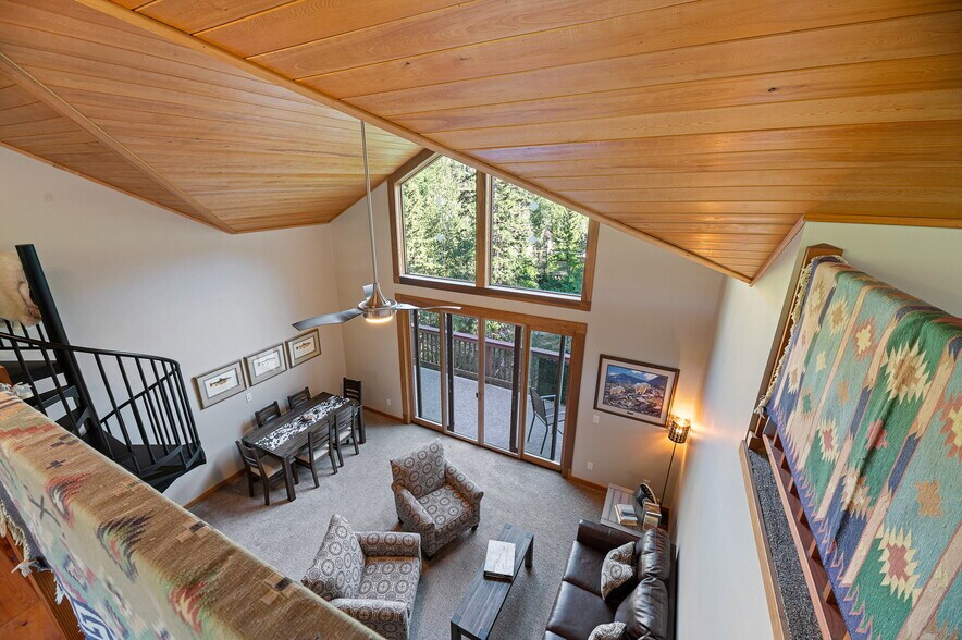 More Photos Of 10888 Rimrock Pl, Spearfish Hotel For Sale