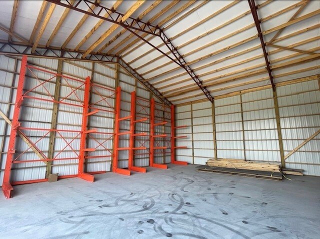 More Photos Of 119 Soperton Ave, East Dublin General Retail For Sale