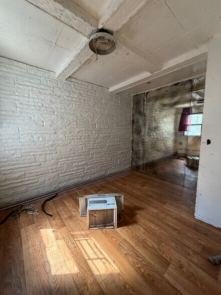 More Photos Of 9507 Roosevelt Ave, Jackson Heights Storefront Retail Residential For Sale