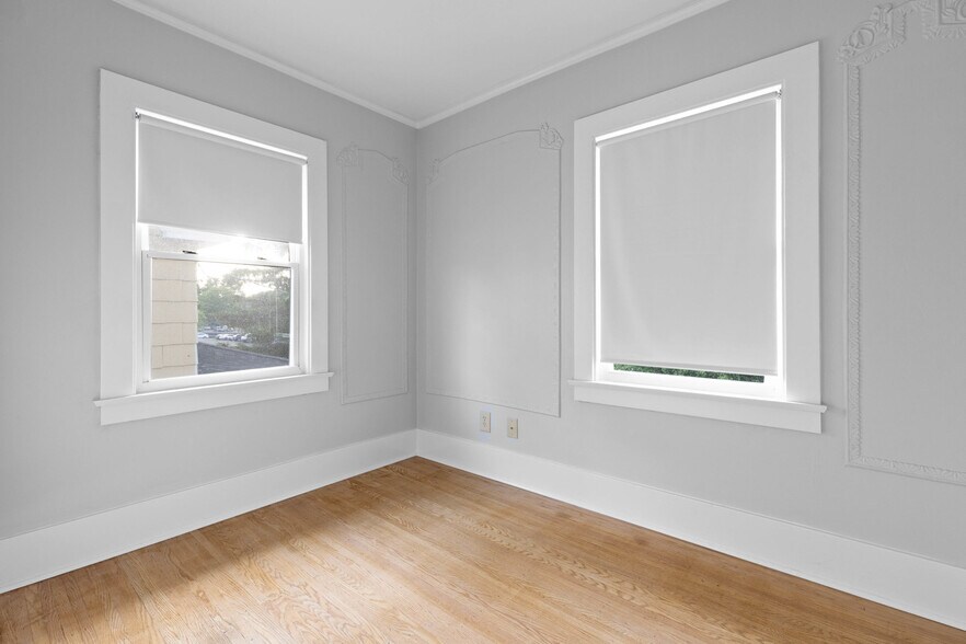 More Photos Of 62 Empire Blvd, Rochester Medical For Sale