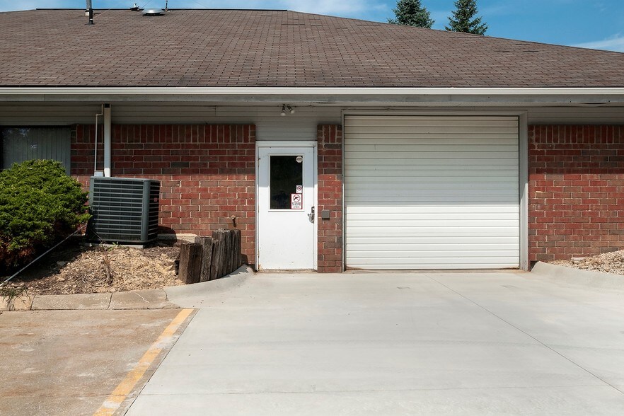 More Photos Of 1848 State Route 59, Kent Office For Sale