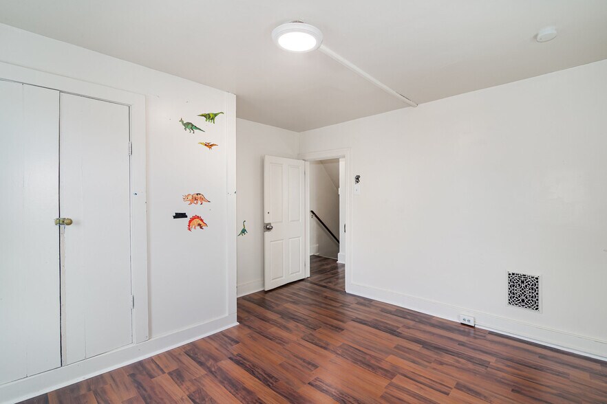 More Photos Of 3311 Market St, Camp Hill Office Residential For Sale