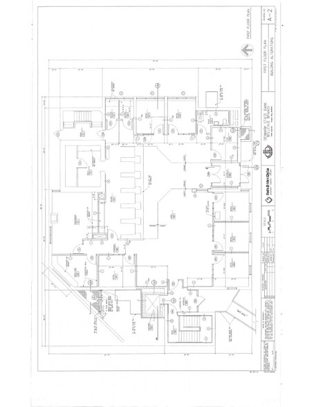 More Photos Of 2646 Noel Dr, Bellevue Storefront Retail Office For Lease