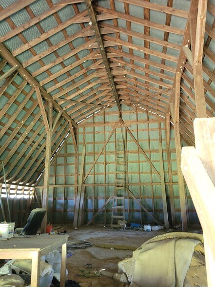 More Photos Of 7217 Bobby Jean Rd, Julian Land For Sale