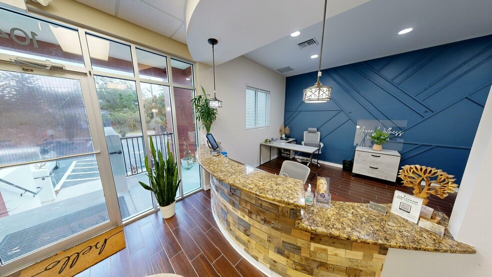 More Photos Of 1046 S Florida Ave, Lakeland Medical For Lease