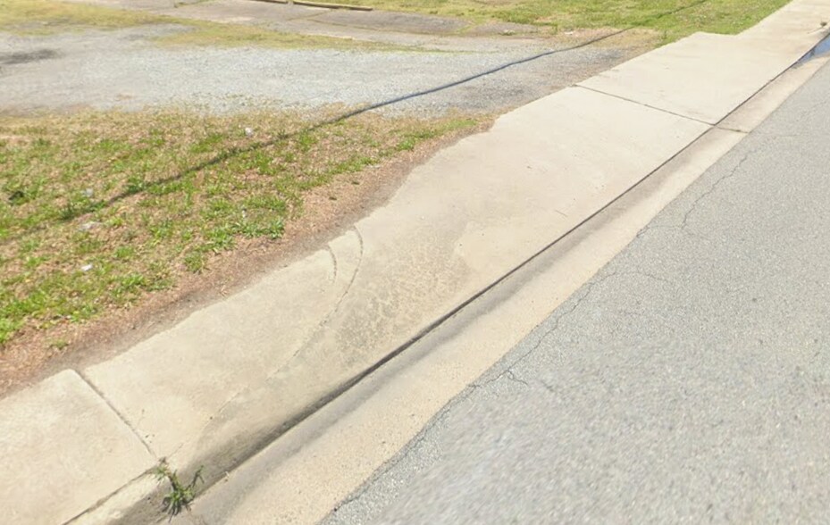 More Photos Of 310 Carolina Rd, Suffolk Land For Sale