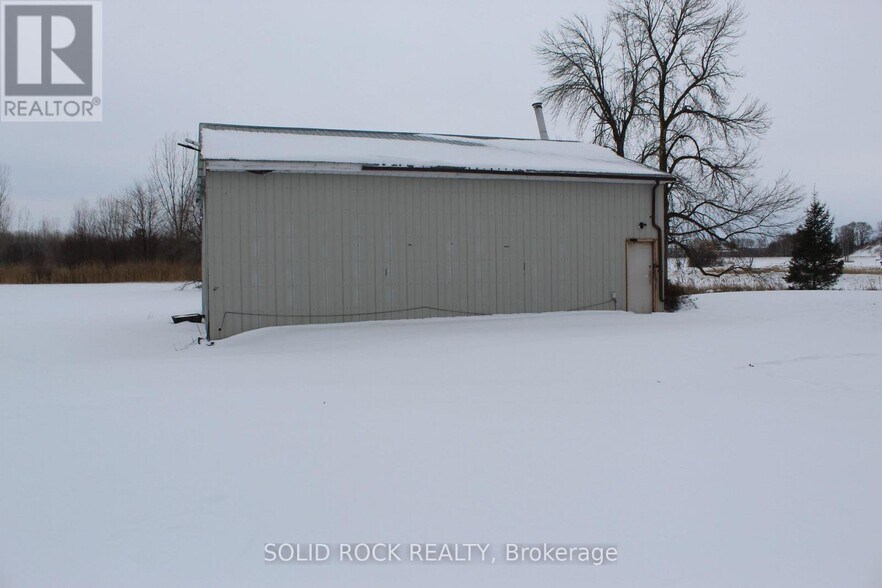More Photos Of 1500 Edward St, Prescott Land For Lease