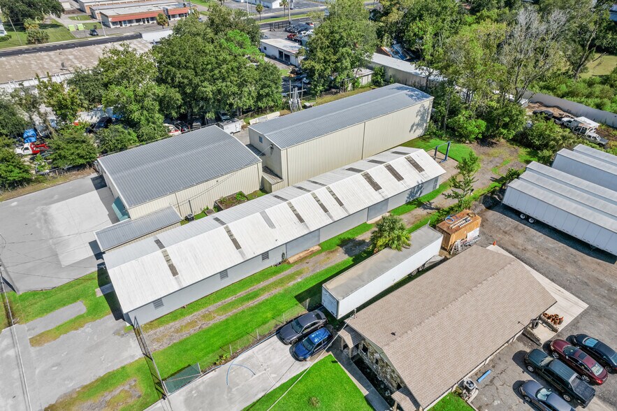 More Photos Of 5044 Edward St, Jacksonville Service For Sale