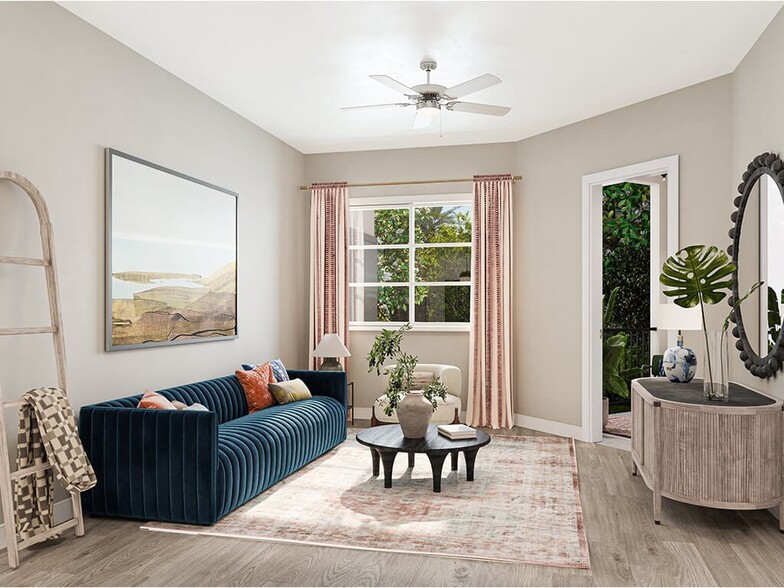 More Photos Of 12849 Poway Rd, Poway Apartments For Lease