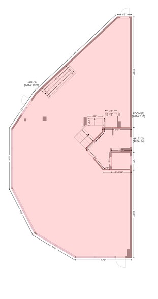 More Photos Of , Cambridge Unknown For Sale