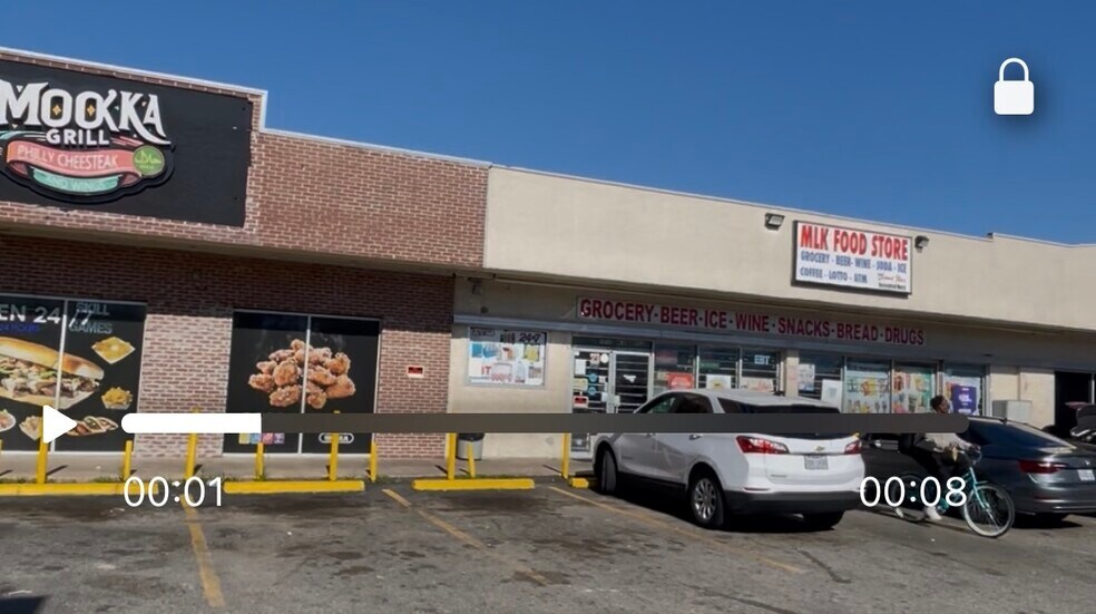 More Photos Of , Houston General Retail For Sale