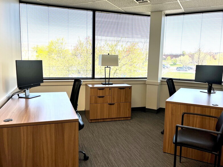 More Photos Of 5 Great Valley Pky, Malvern Office For Sale