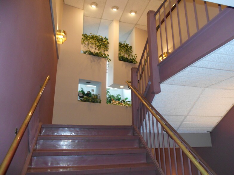 More Photos Of 334-336 Main St, West Haven Medical For Lease