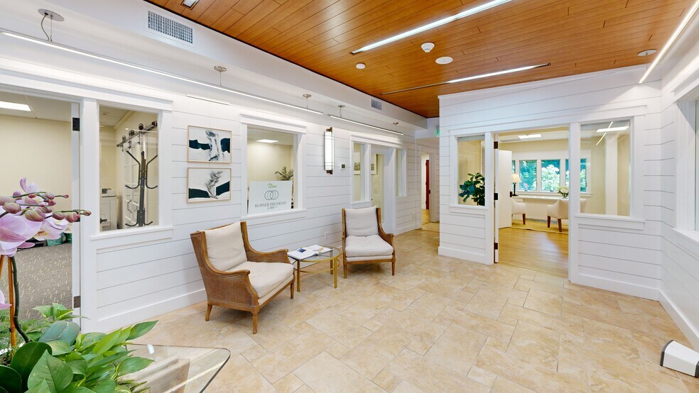 Primary Photo Of 126-130 N Main St, East Hampton Office Residential For Lease