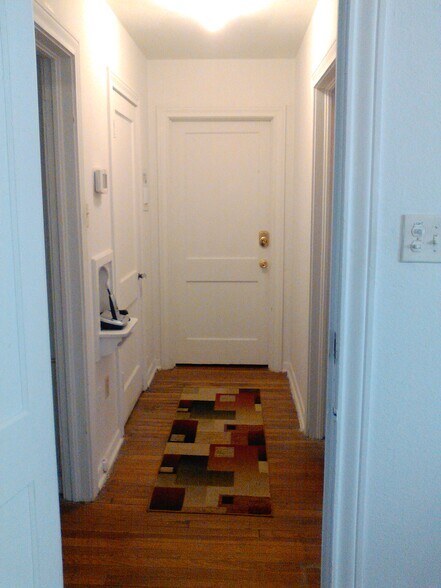 More Photos Of 2118 Wilson Blvd, San Antonio Multifamily For Sale
