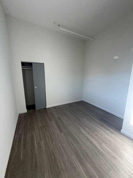 More Photos Of 226 New Brunswick Ave, Perth Amboy Apartments For Sale