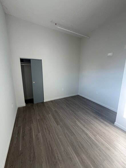 More Photos Of 226 New Brunswick Ave, Perth Amboy Apartments For Sale