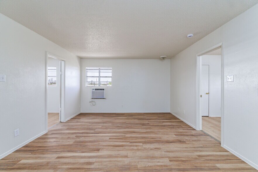 More Photos Of , San Angelo Multifamily For Sale