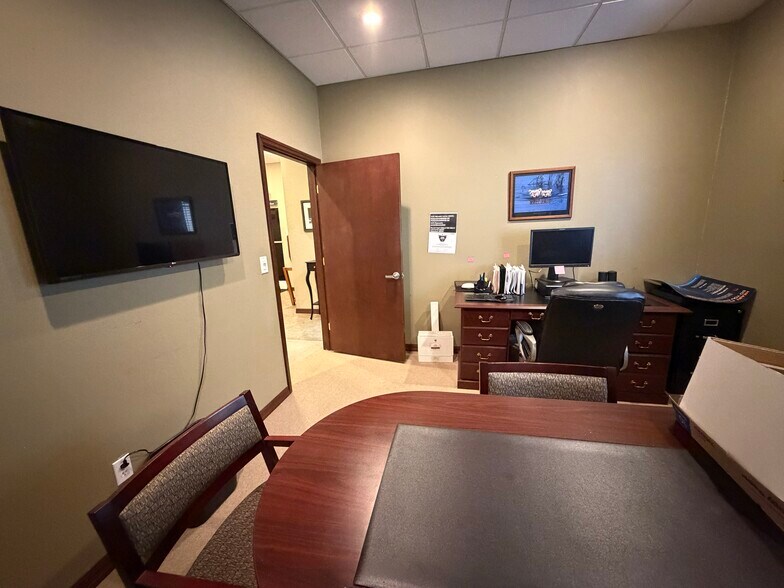 More Photos Of 24160 State Road 54, Lutz Office For Sale