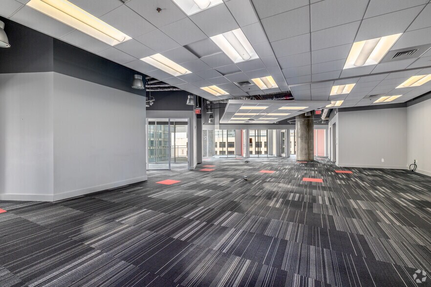 Photo of 2nd Floor Ste E-480