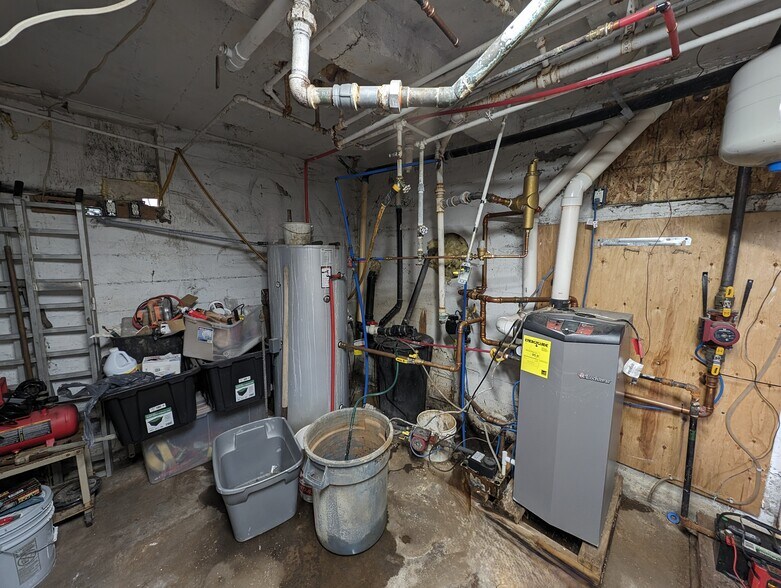 More Photos Of 160 W 800 S, Payson Manufactured Housing Mobile Home Park For Sale