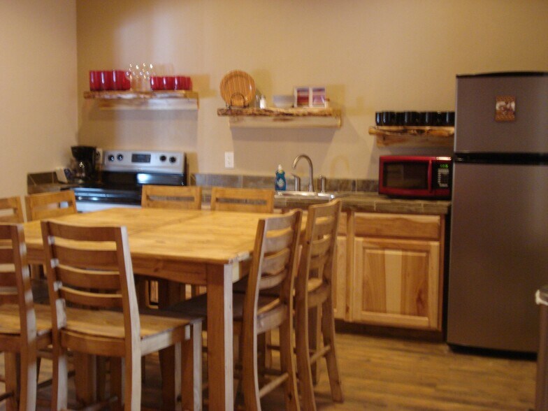 More Photos Of 1124 State Highway 11, Laramie Specialty For Sale