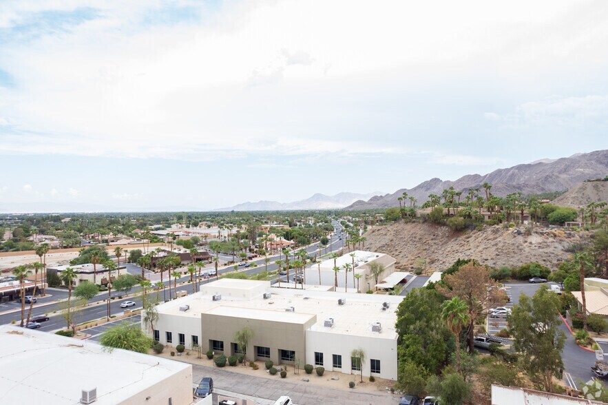 More Photos Of 70017 Highway 111, Rancho Mirage Medical For Lease