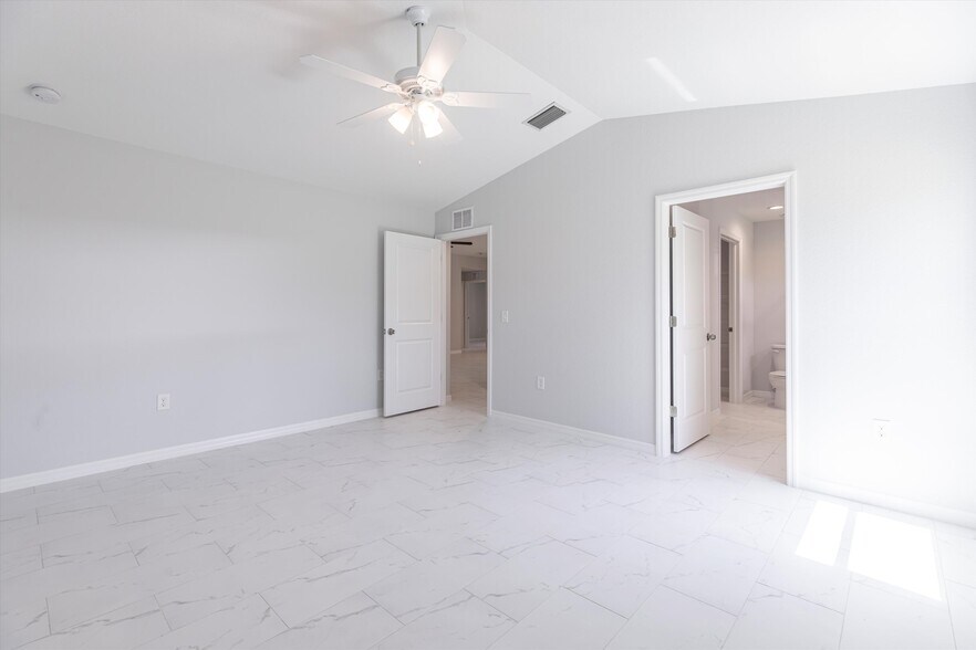 More Photos Of , Lehigh Acres Land For Sale